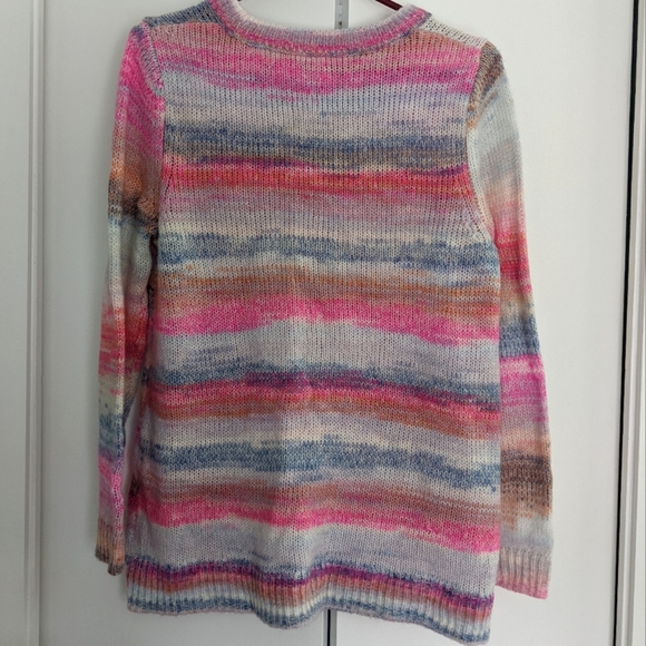 GAP Forever Cozy Tunic Sweater - Picture 5 of 5